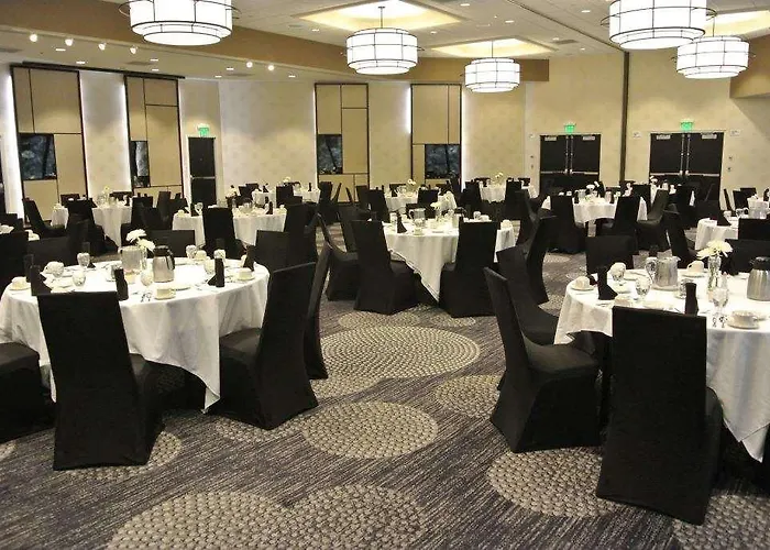 Radisson Blu Hotel