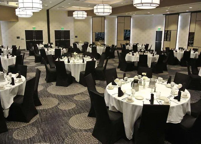 Hotel Radisson Blu 5*