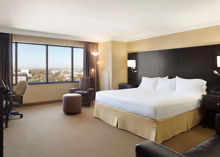 Radisson Blu