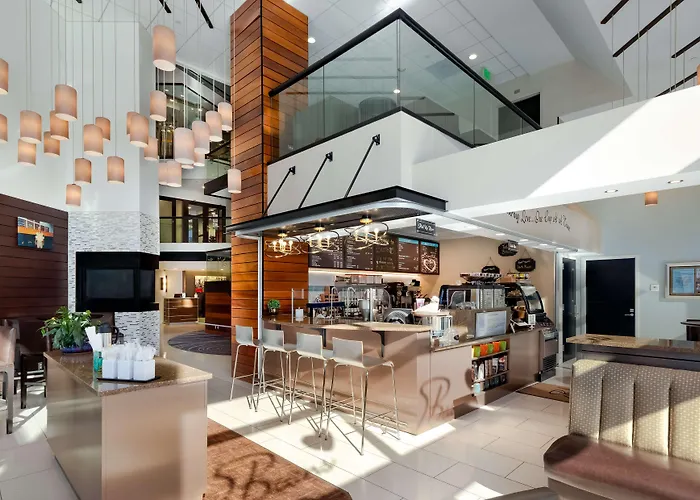 Hotel Radisson Blu 5*