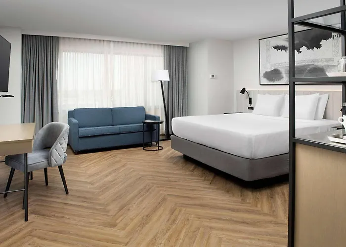 Radisson Blu