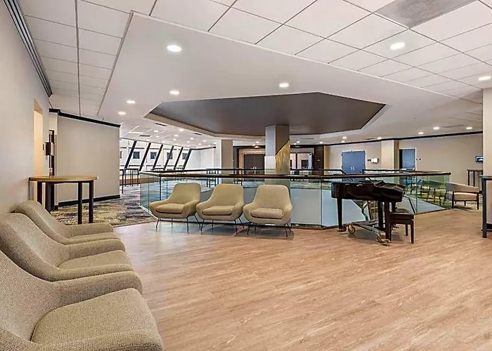 Radisson Blu Fargo