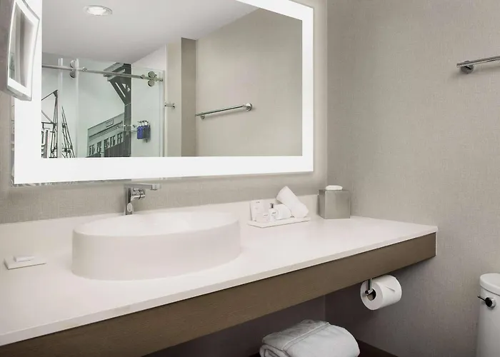 Radisson Blu Hotel