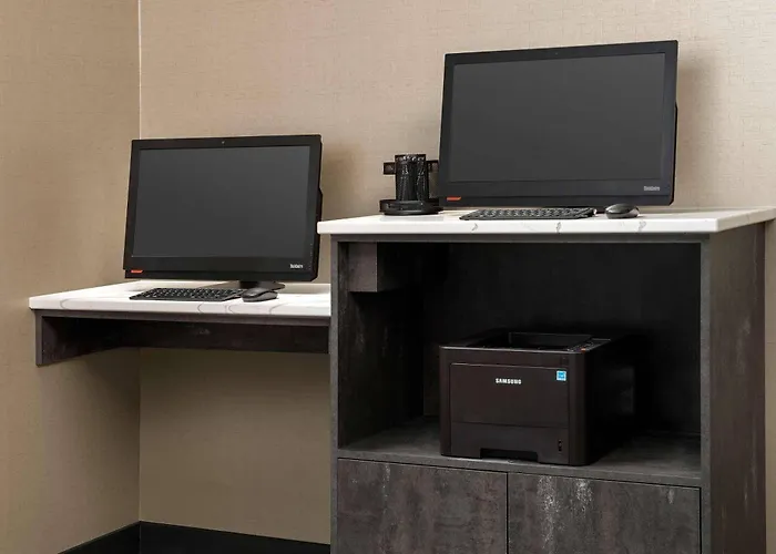 Radisson Blu 5*