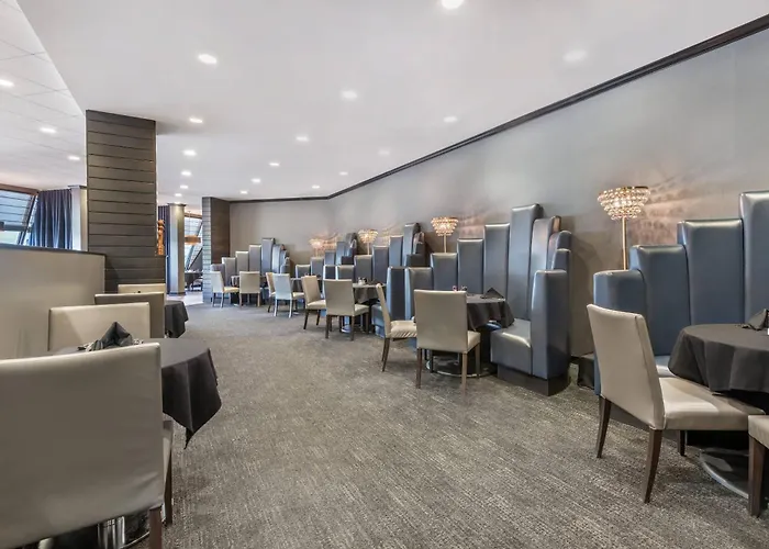 Radisson Blu 5*