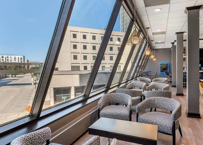 Radisson Blu